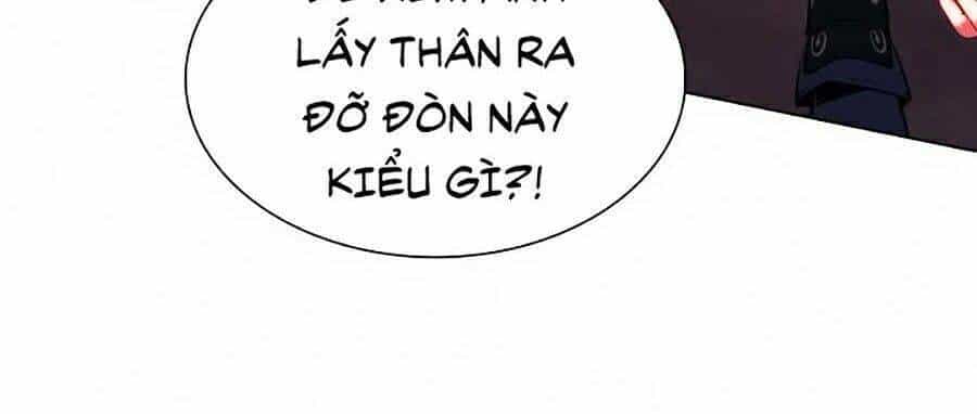 Thợ Rèn Huyền Thoại - Chương 71 - ảnh 84