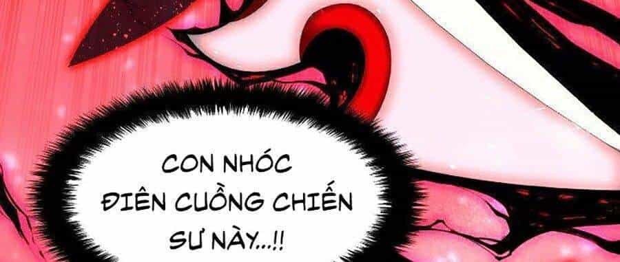 Thợ Rèn Huyền Thoại - Chương 71 - ảnh 86