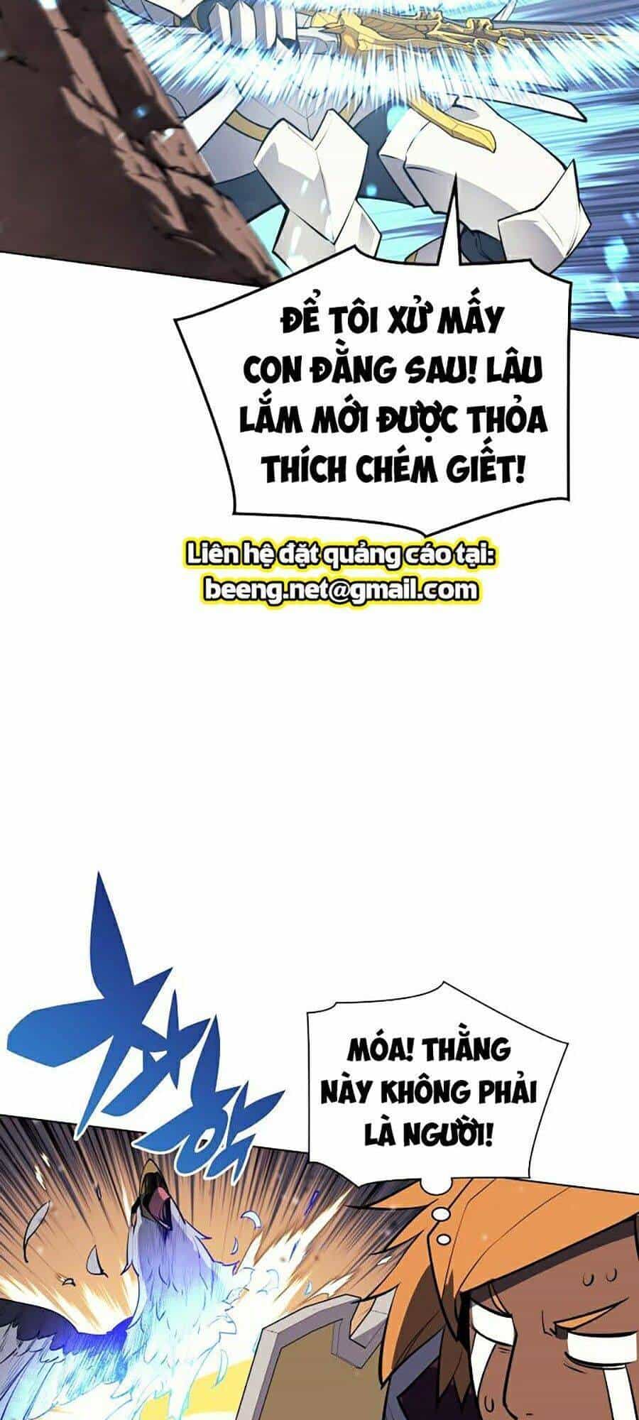 Thợ Rèn Huyền Thoại - Chương 72 - ảnh 105