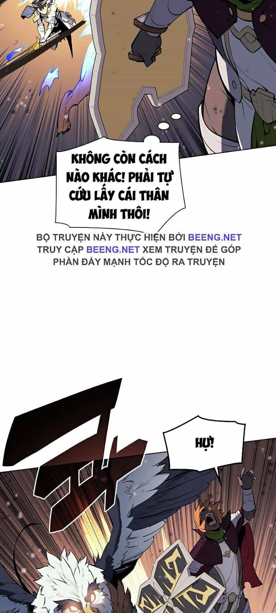 Thợ Rèn Huyền Thoại - Chương 72 - ảnh 107