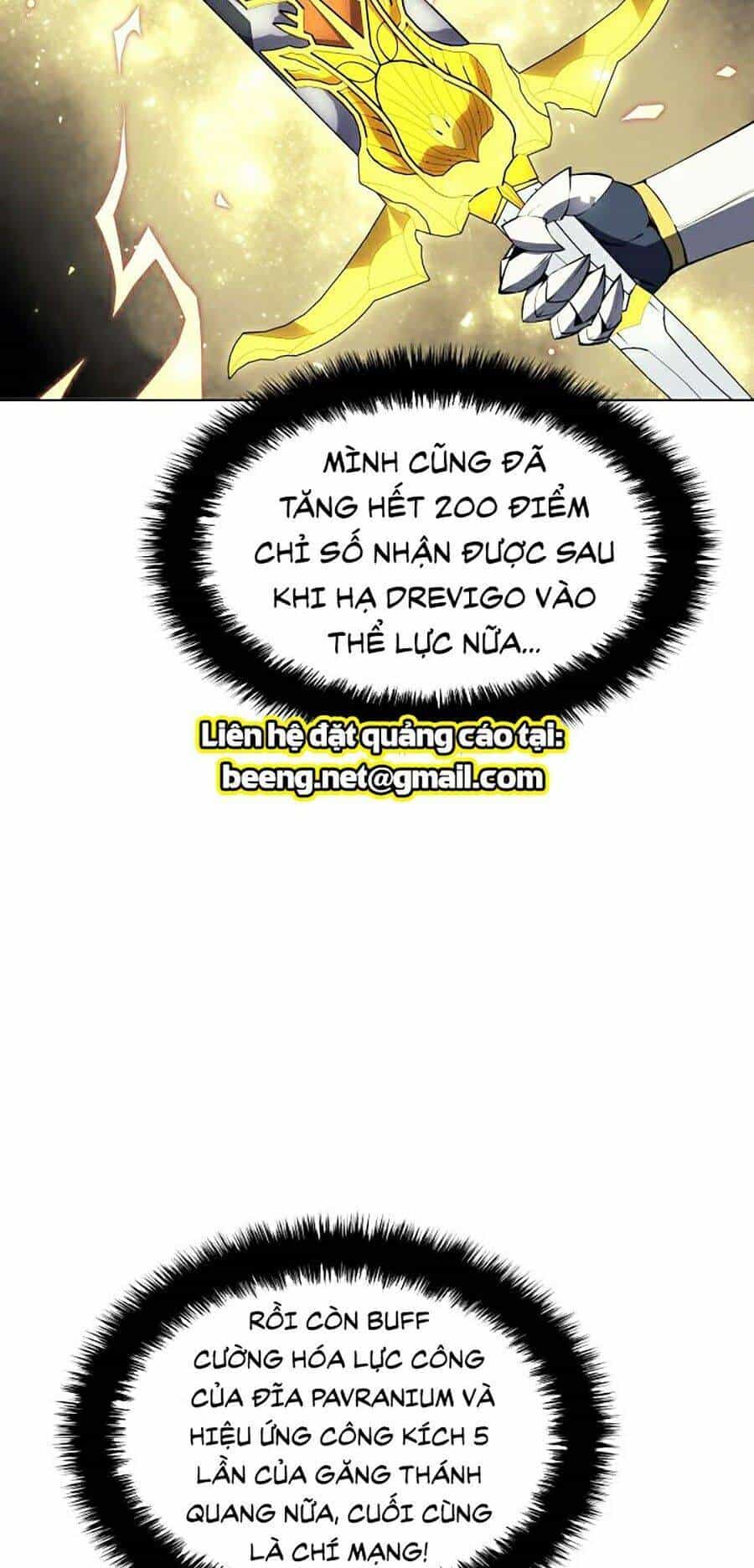 Thợ Rèn Huyền Thoại - Chương 72 - ảnh 127