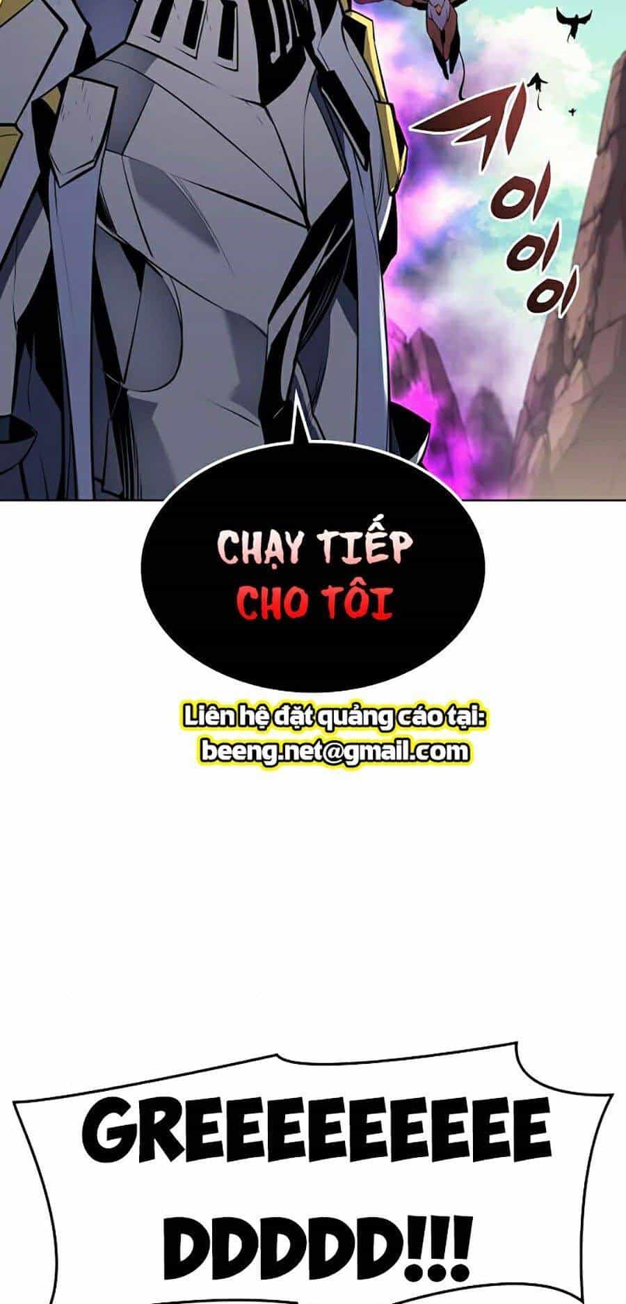 Thợ Rèn Huyền Thoại - Chương 72 - ảnh 135