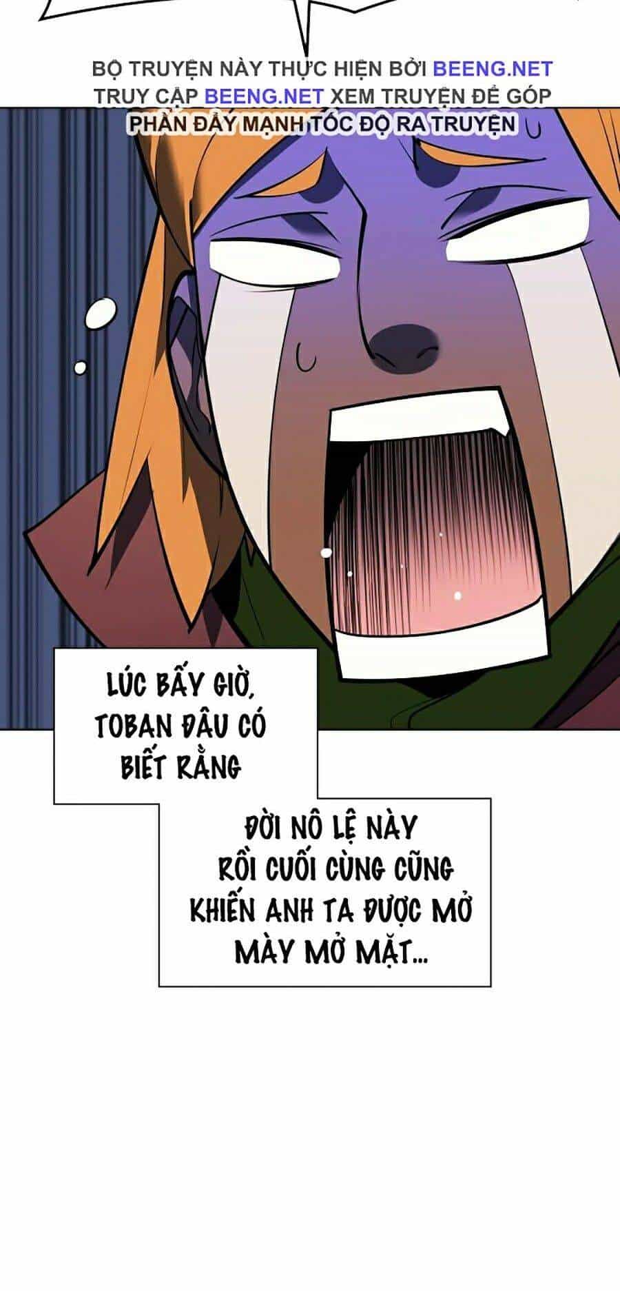 Thợ Rèn Huyền Thoại - Chương 72 - ảnh 136