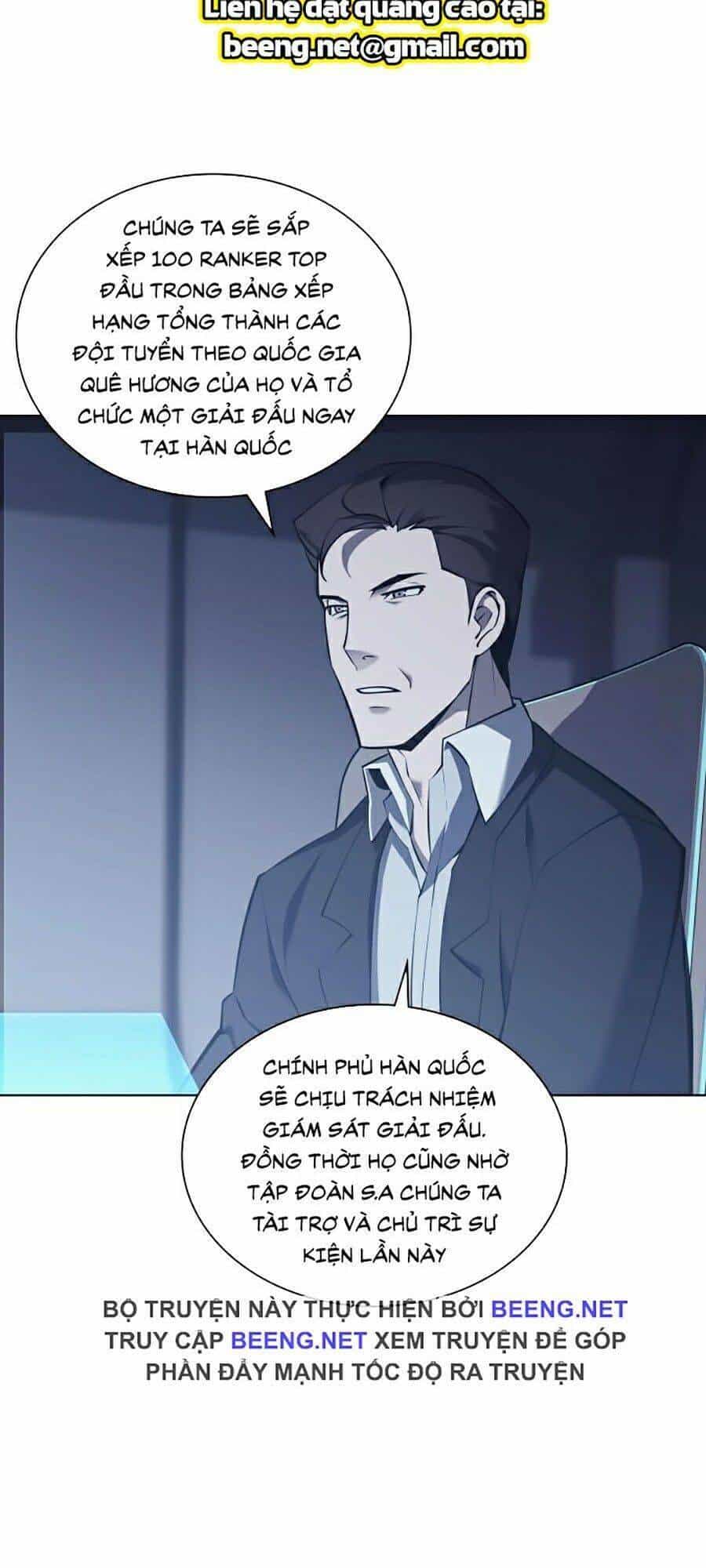 Thợ Rèn Huyền Thoại - Chương 72 - ảnh 3