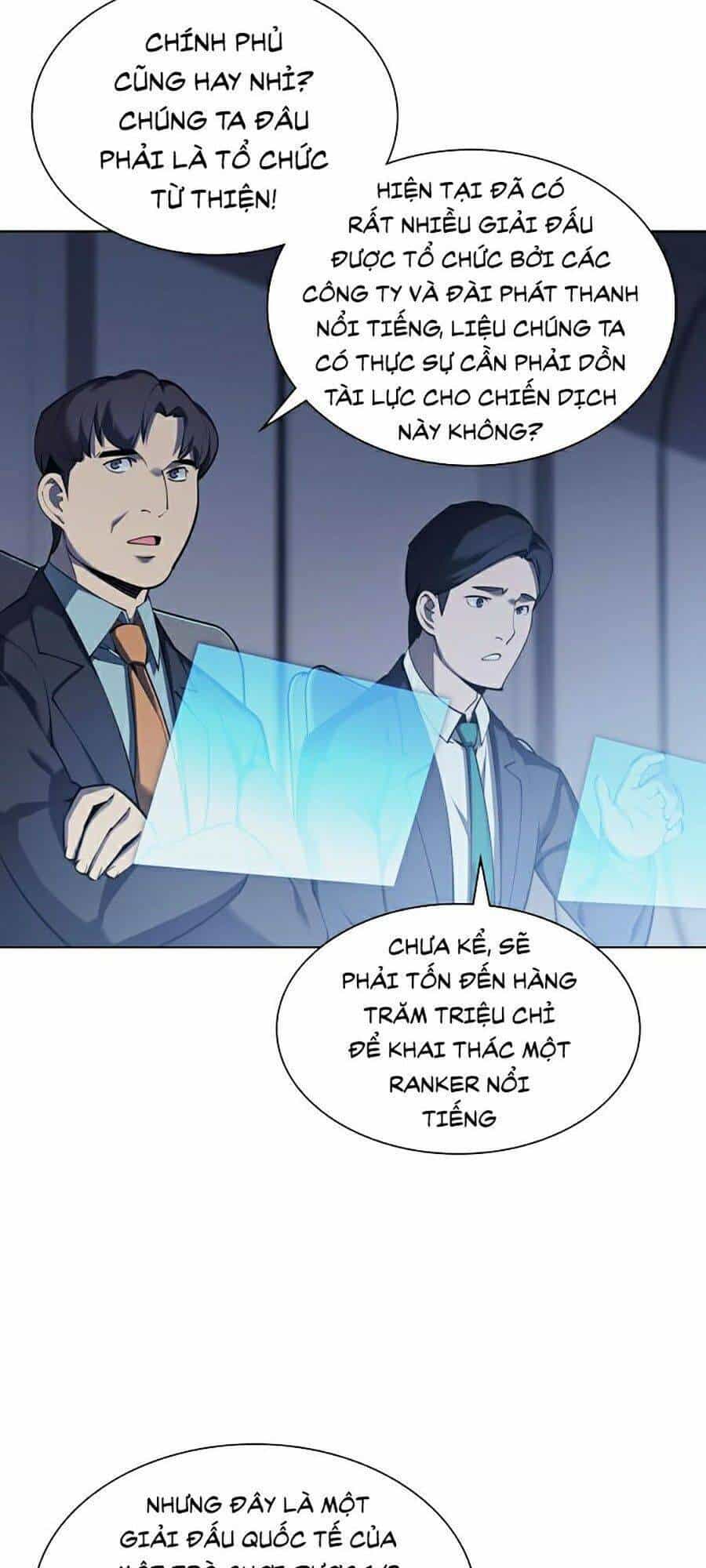 Thợ Rèn Huyền Thoại - Chương 72 - ảnh 5