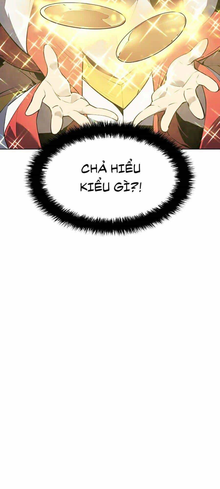 Thợ Rèn Huyền Thoại - Chương 72 - ảnh 73