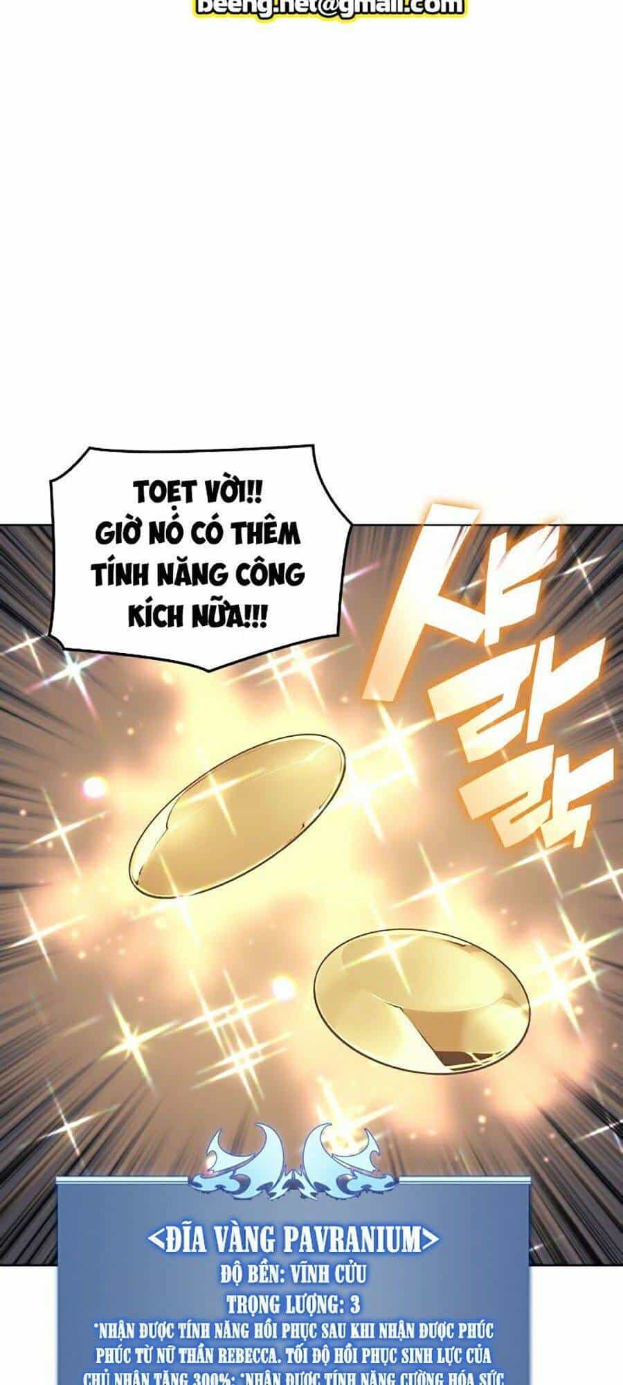 Thợ Rèn Huyền Thoại - Chương 72 - ảnh 77