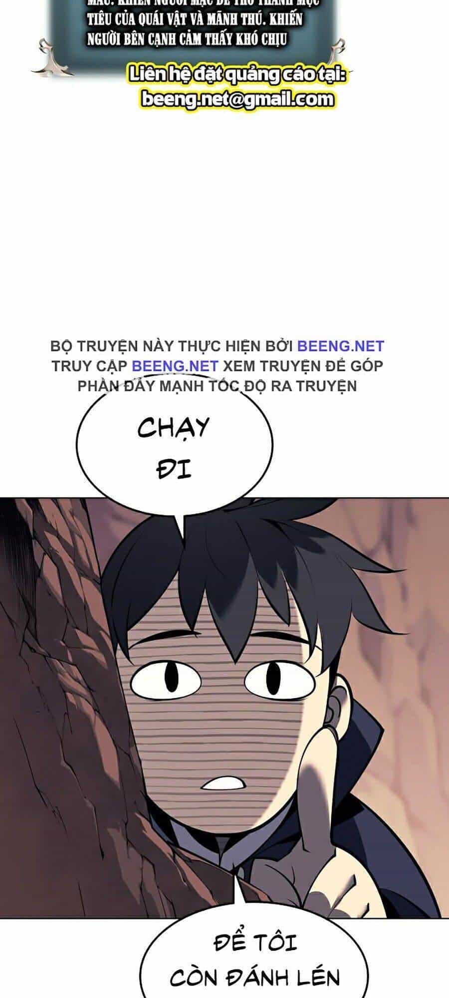 Thợ Rèn Huyền Thoại - Chương 72 - ảnh 97