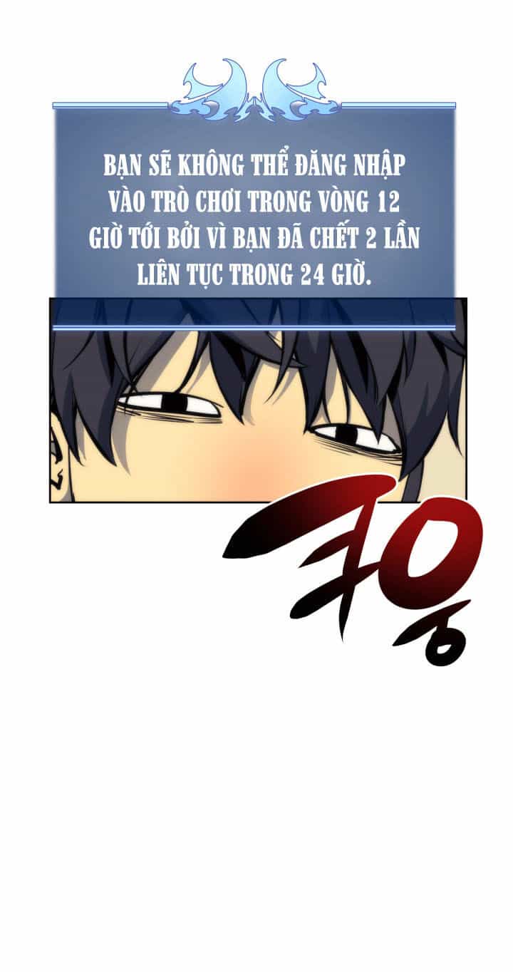Thợ Rèn Huyền Thoại - Chương 7 - ảnh 16