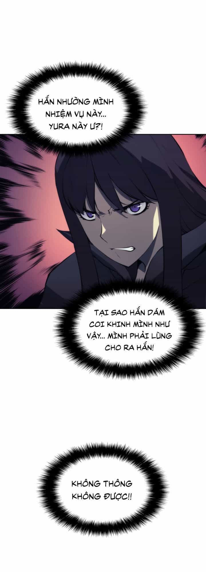 Thợ Rèn Huyền Thoại - Chương 7 - ảnh 19