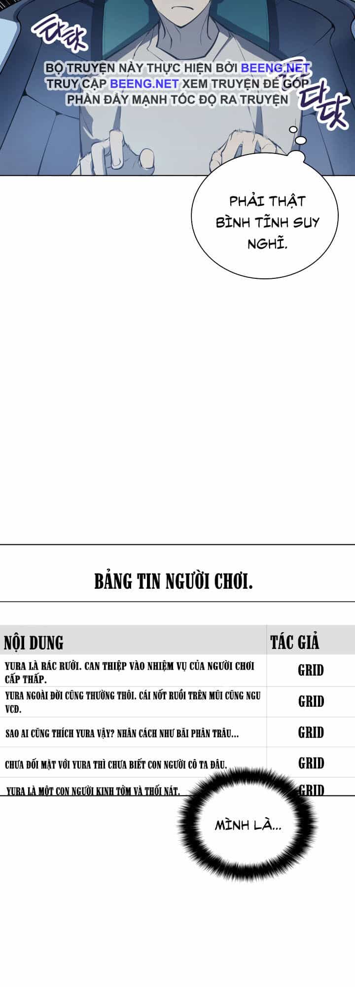 Thợ Rèn Huyền Thoại - Chương 7 - ảnh 23