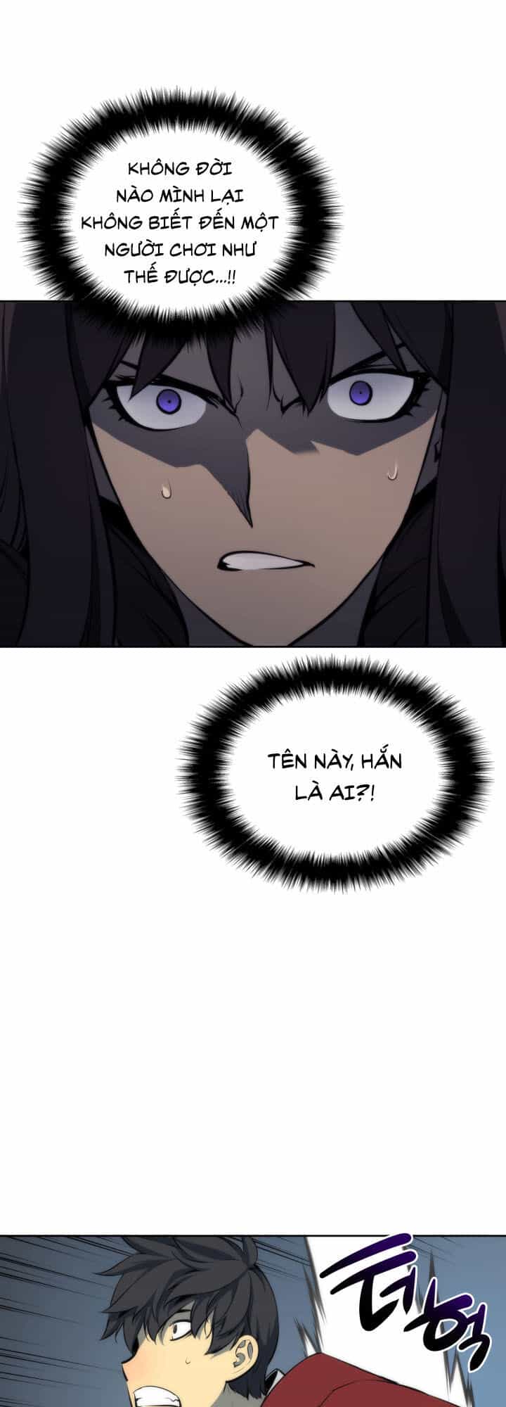 Thợ Rèn Huyền Thoại - Chương 7 - ảnh 7
