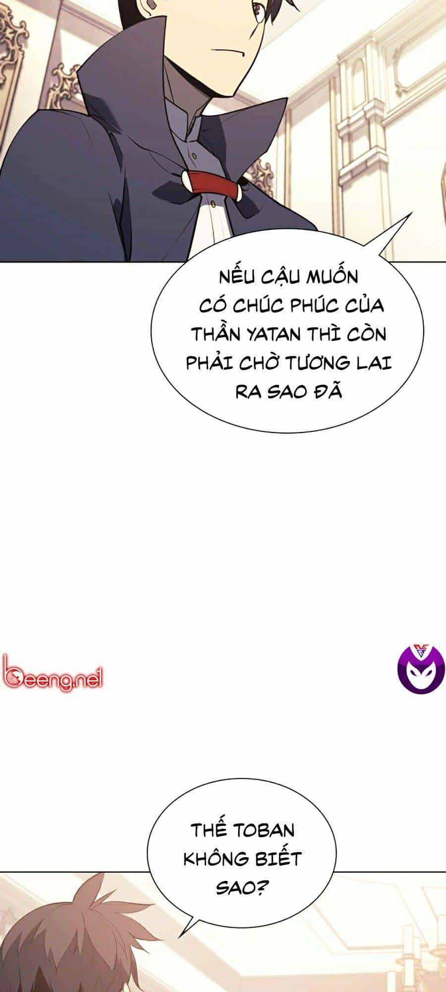 Thợ Rèn Huyền Thoại - Chương 73 - ảnh 107