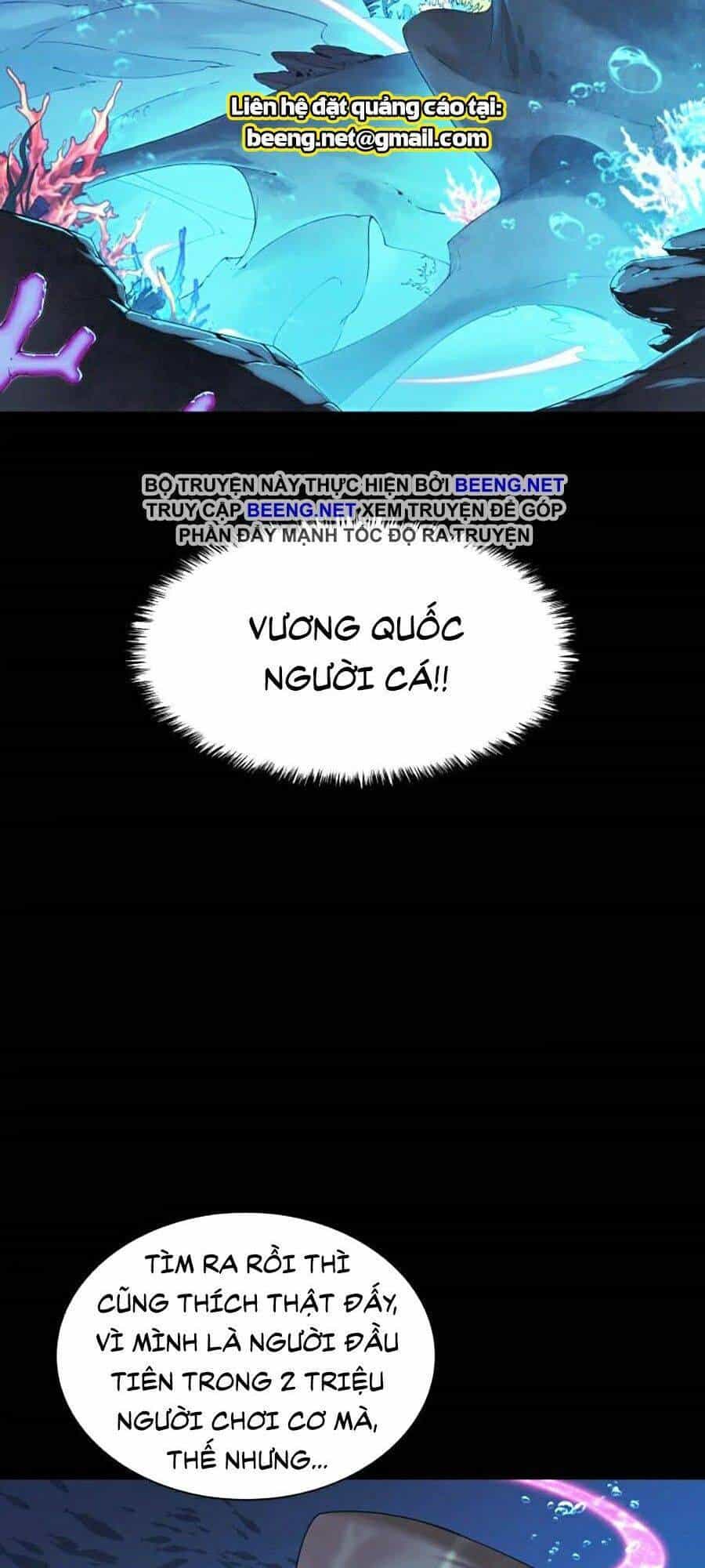 Thợ Rèn Huyền Thoại - Chương 73 - ảnh 11