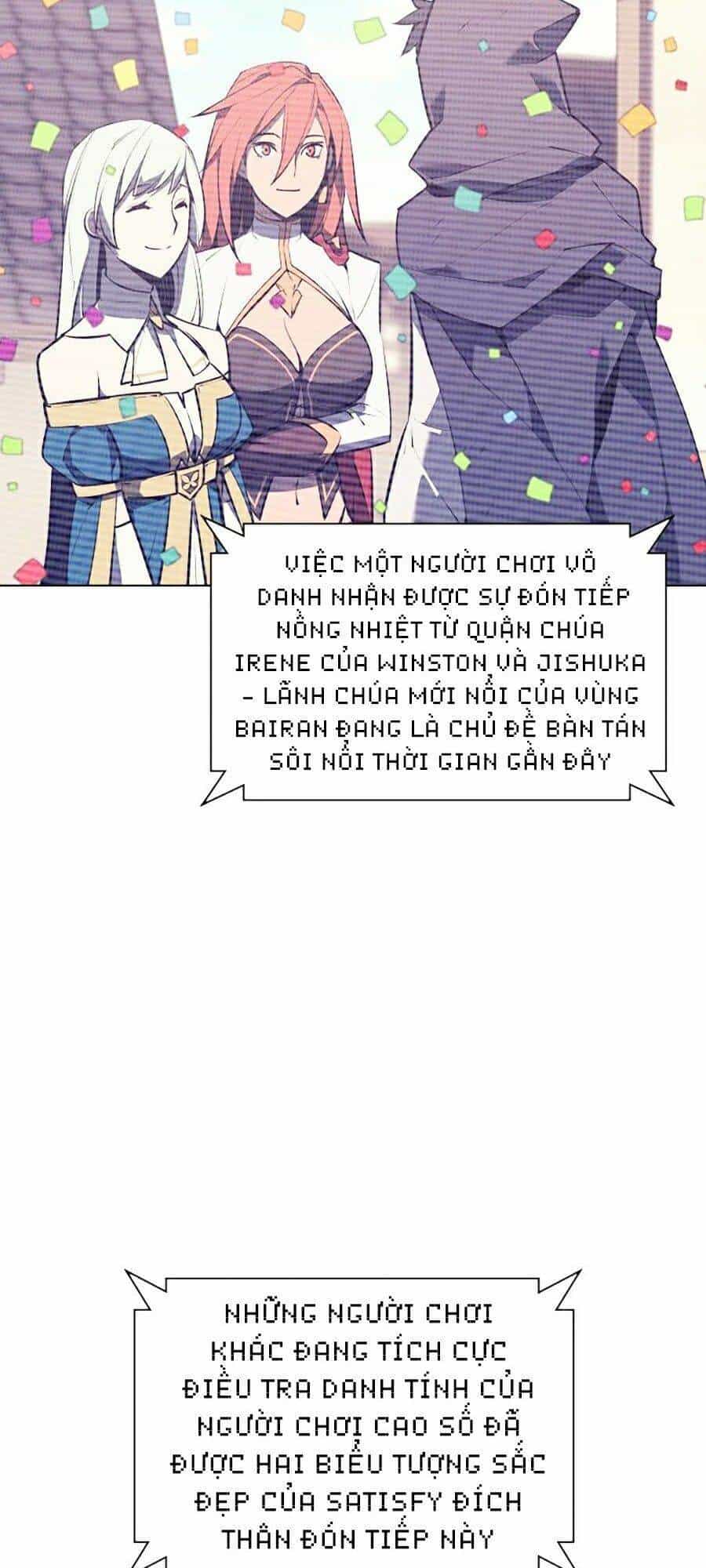 Thợ Rèn Huyền Thoại - Chương 73 - ảnh 141