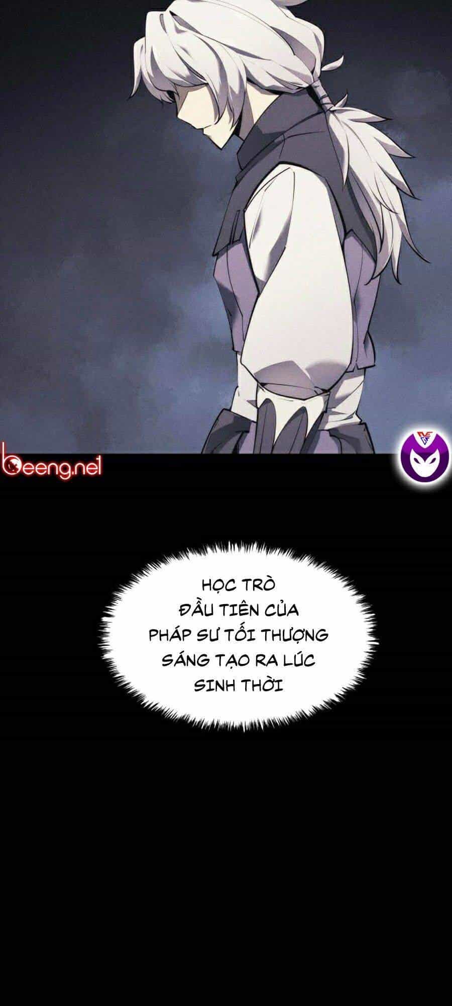 Thợ Rèn Huyền Thoại - Chương 73 - ảnh 15