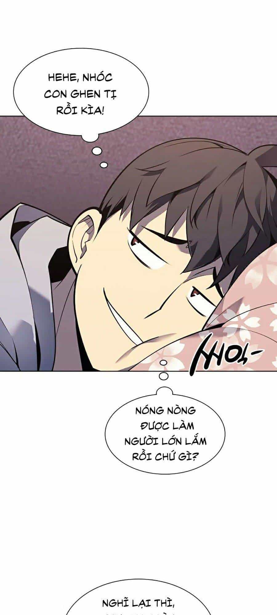 Thợ Rèn Huyền Thoại - Chương 73 - ảnh 153