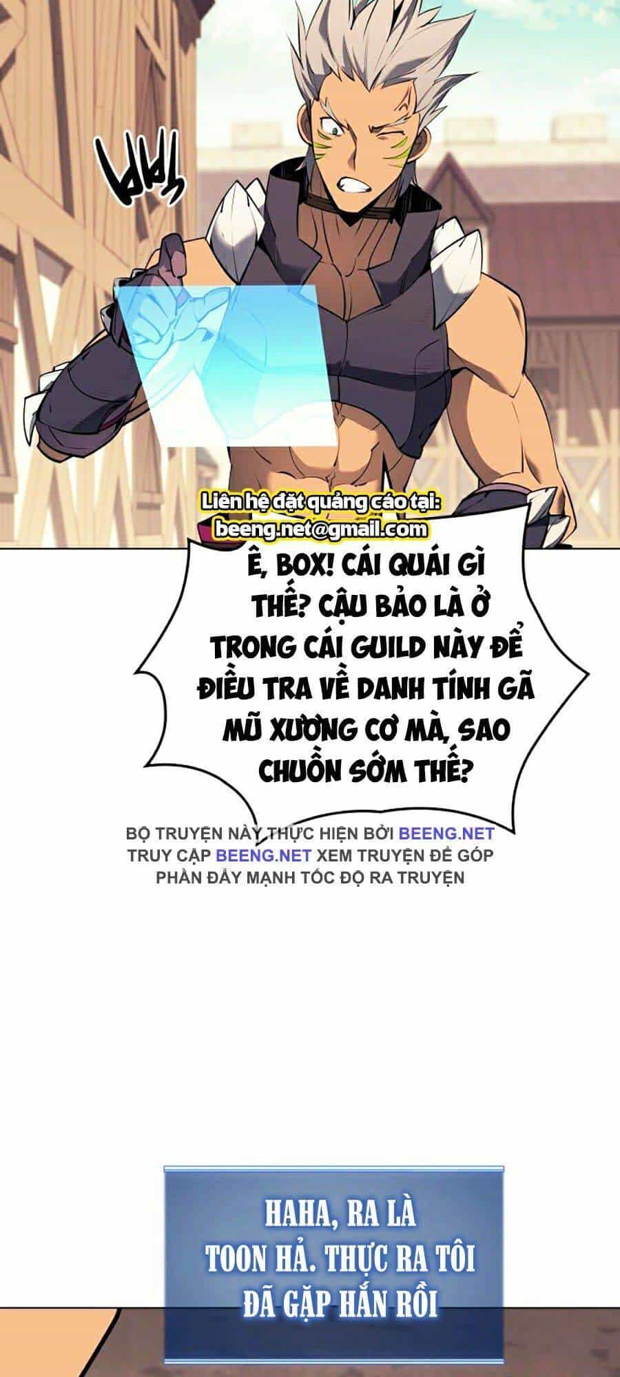Thợ Rèn Huyền Thoại - Chương 73 - ảnh 29