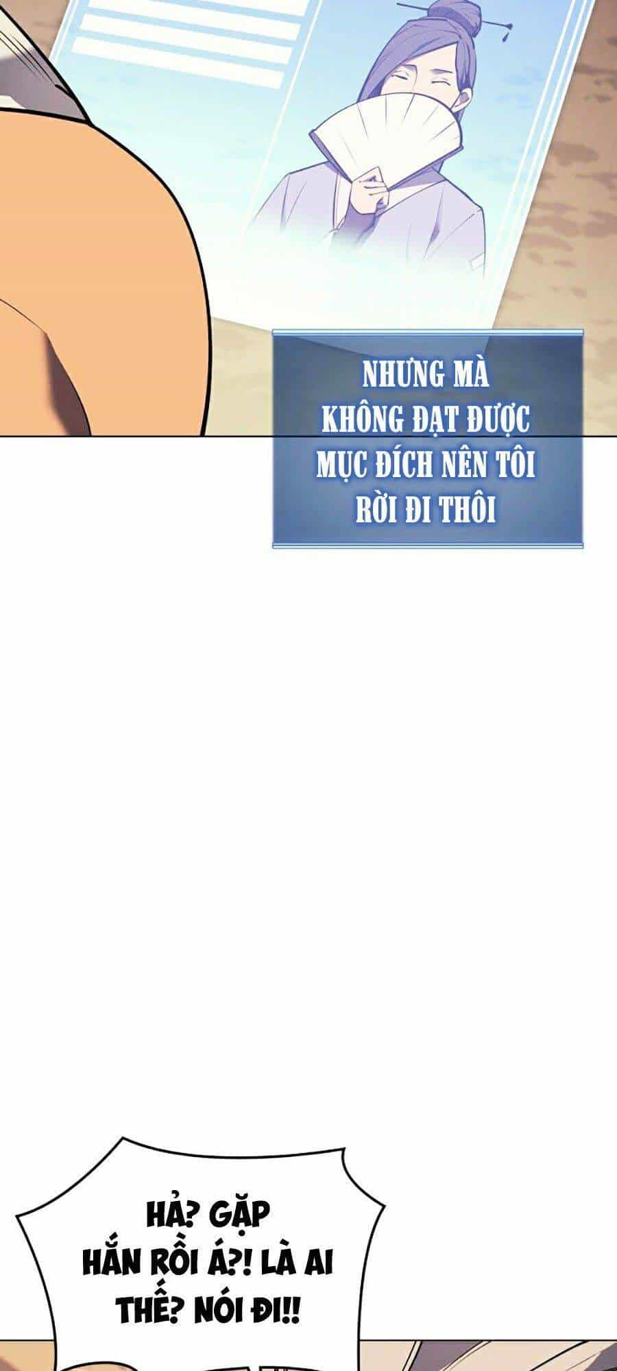 Thợ Rèn Huyền Thoại - Chương 73 - ảnh 31