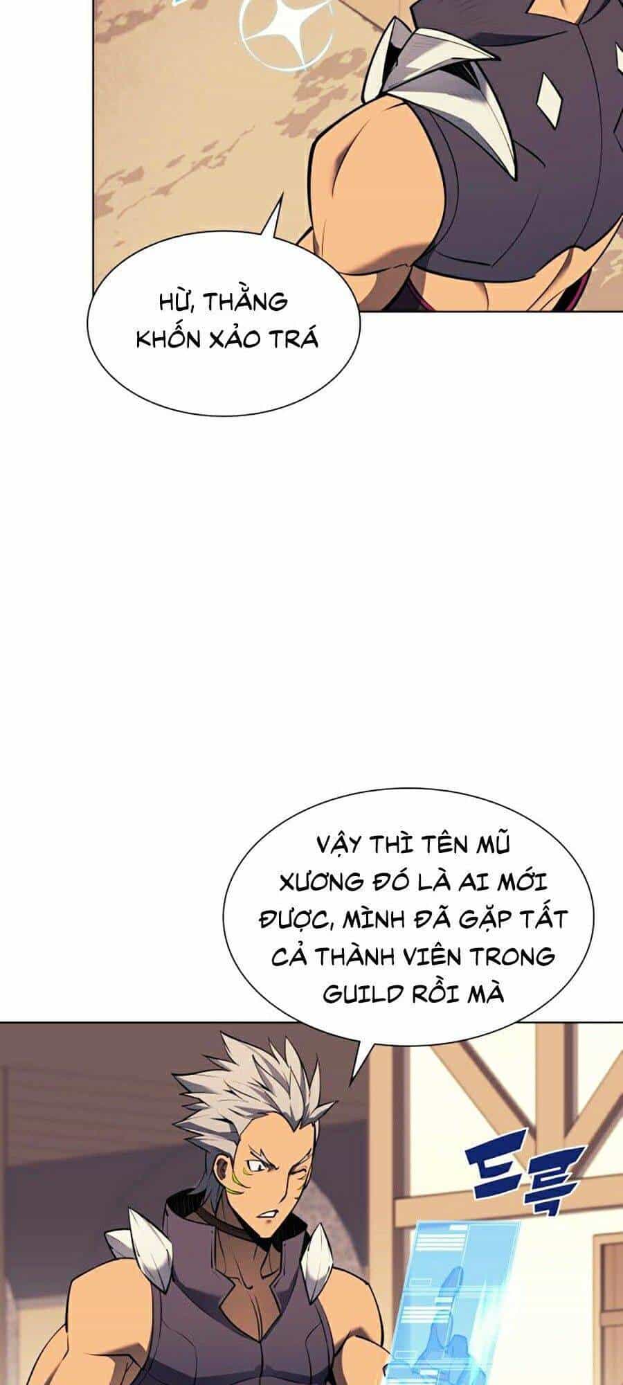 Thợ Rèn Huyền Thoại - Chương 73 - ảnh 37