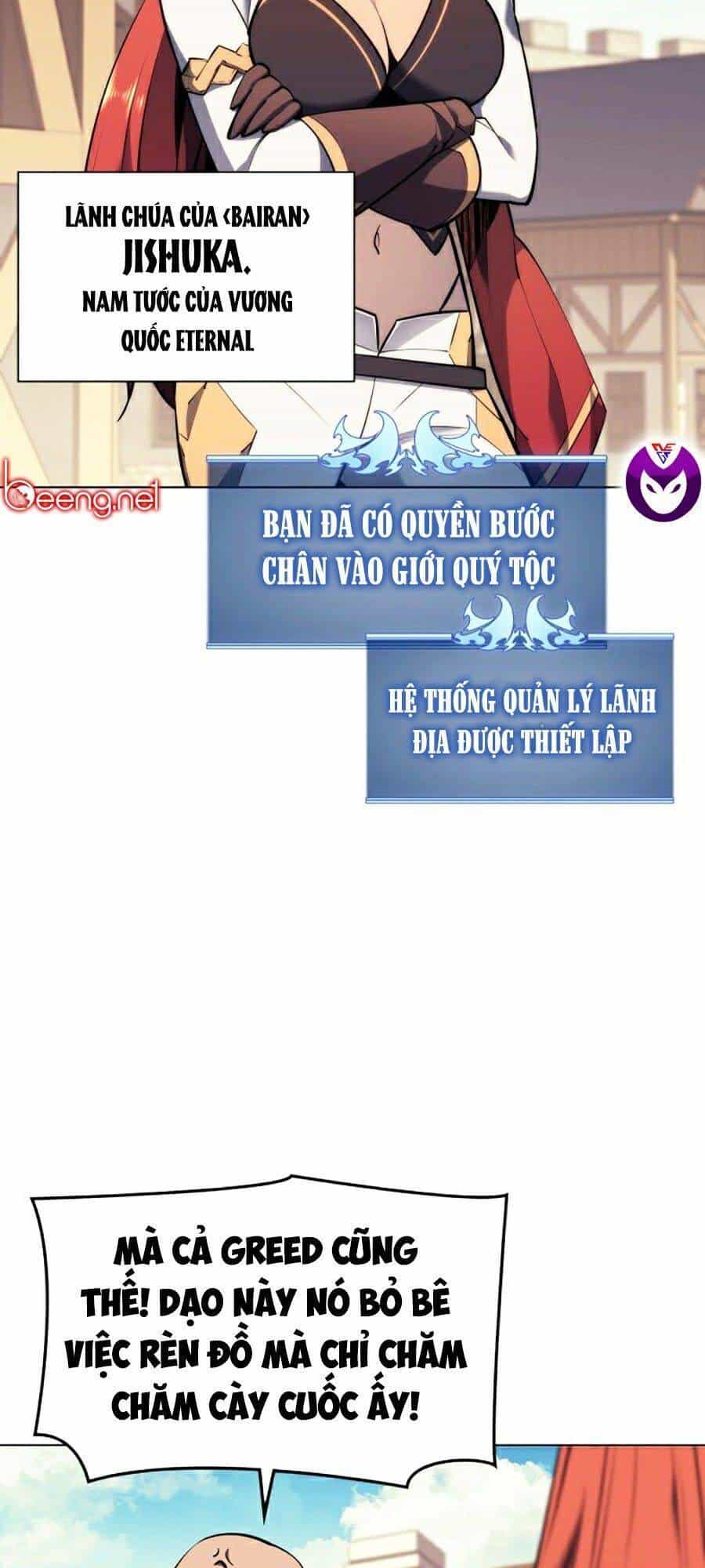 Thợ Rèn Huyền Thoại - Chương 73 - ảnh 51
