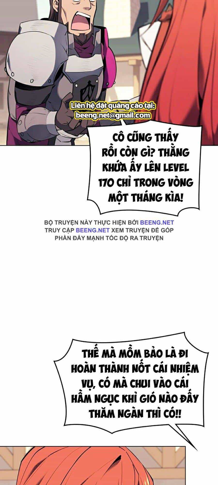 Thợ Rèn Huyền Thoại - Chương 73 - ảnh 53