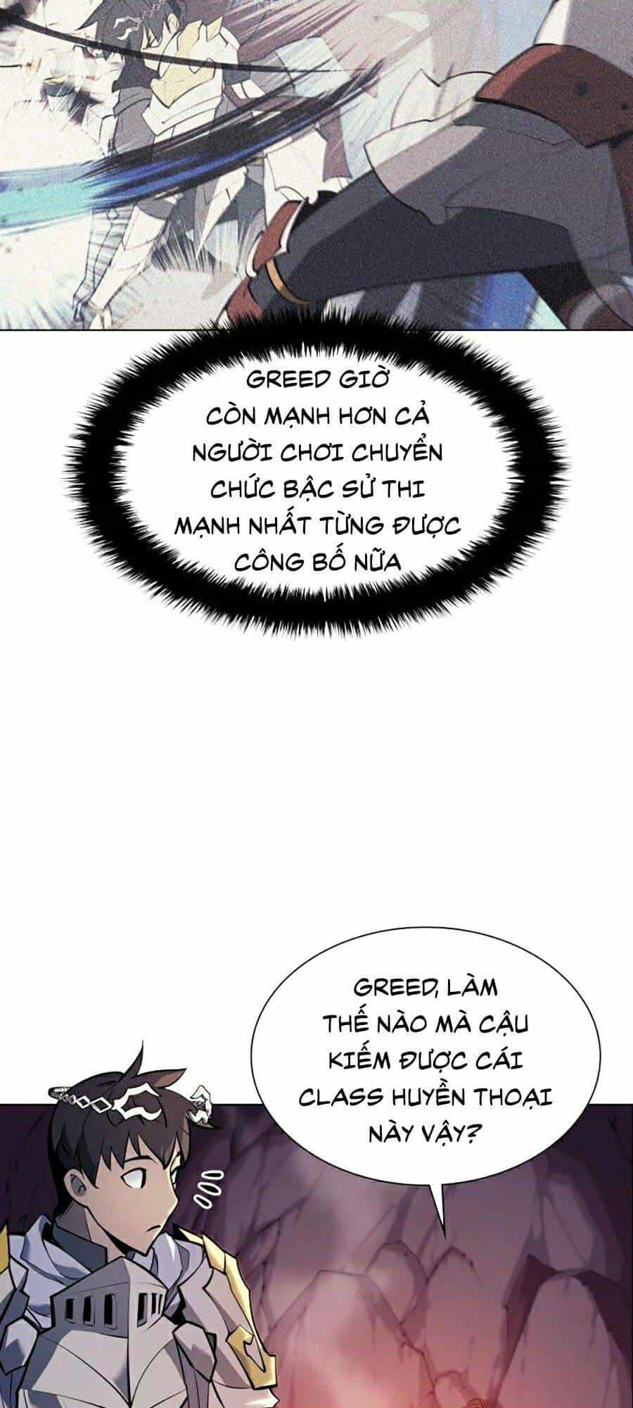 Thợ Rèn Huyền Thoại - Chương 73 - ảnh 71