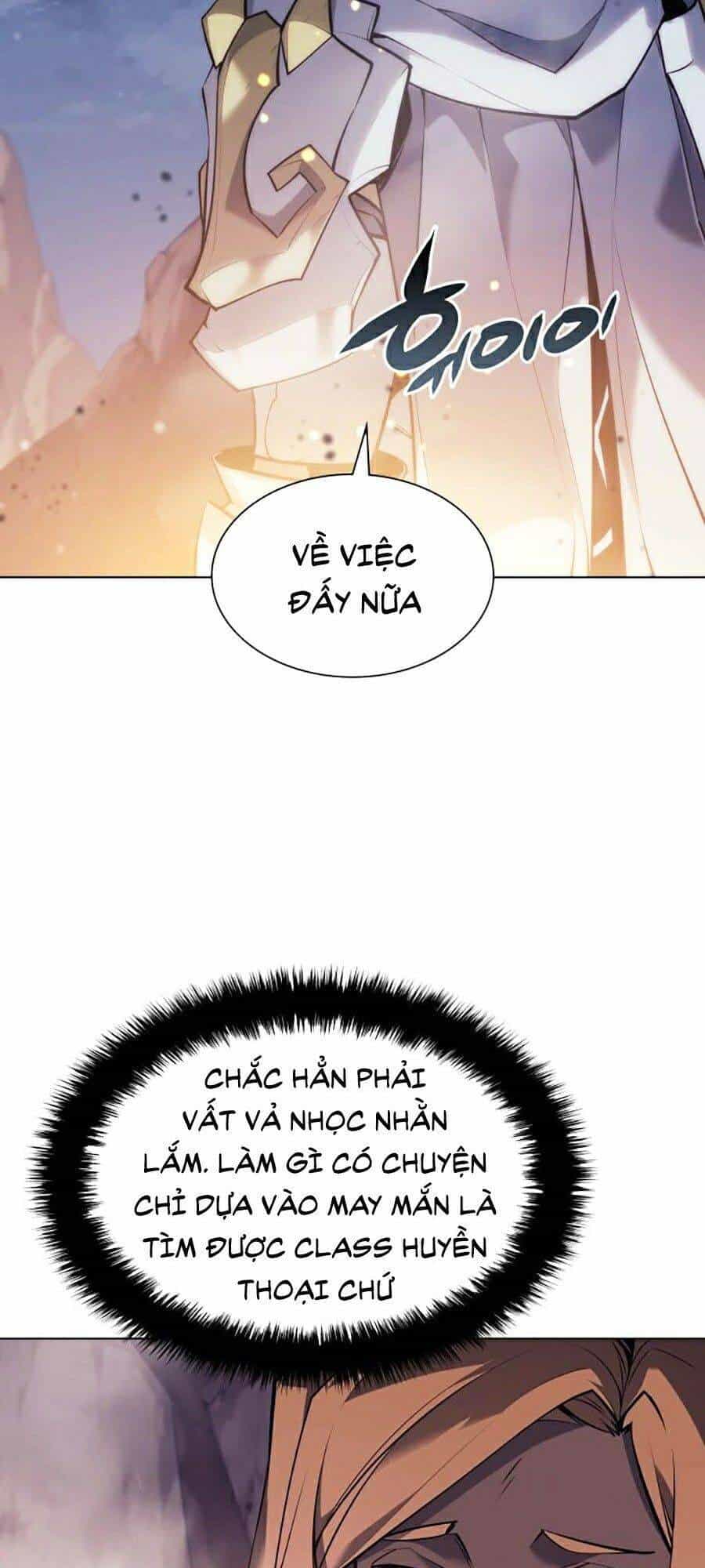 Thợ Rèn Huyền Thoại - Chương 73 - ảnh 77