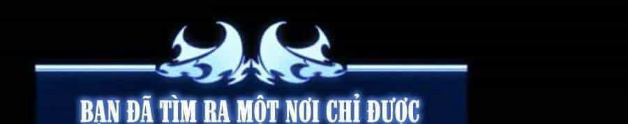 Thợ Rèn Huyền Thoại - Chương 73 - ảnh 8