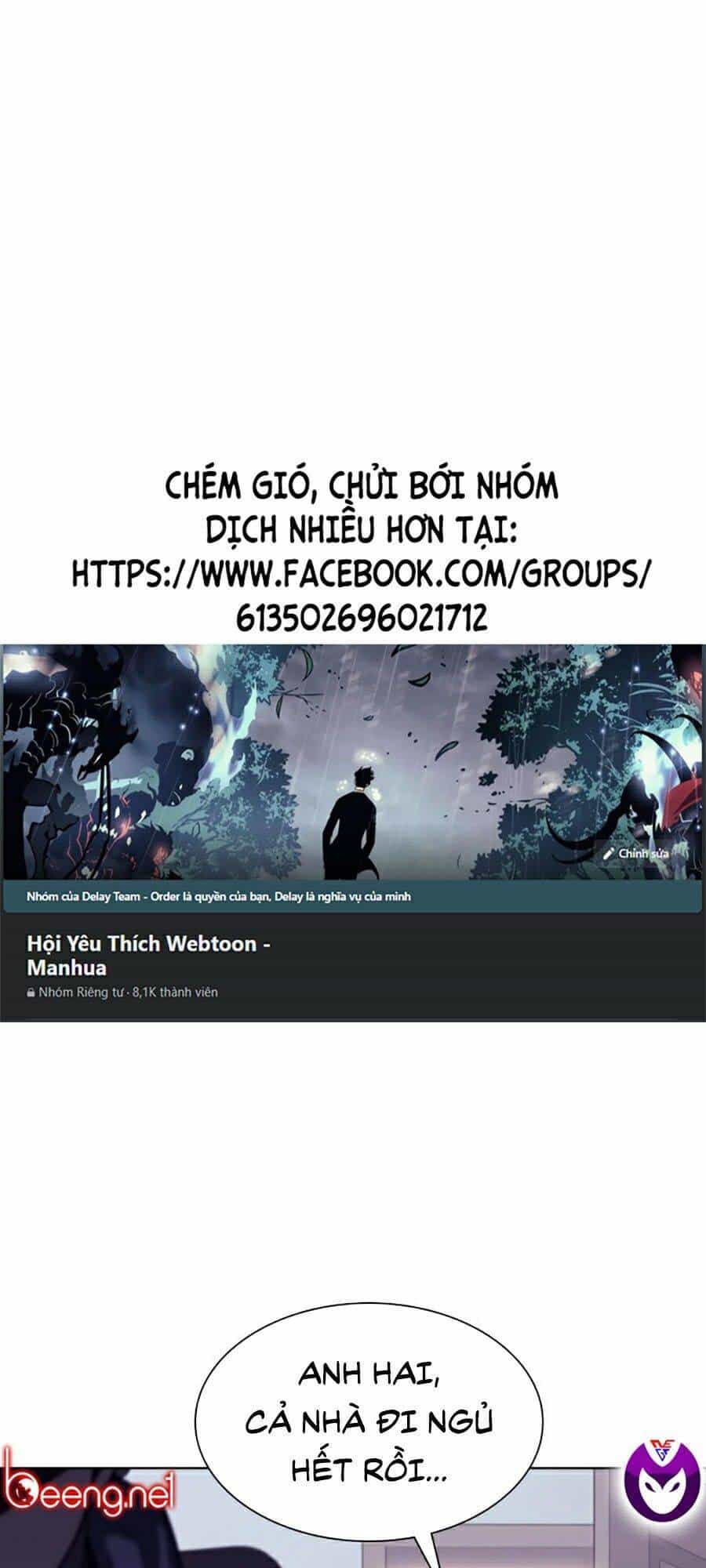 Thợ Rèn Huyền Thoại - Chương 74 - ảnh 1
