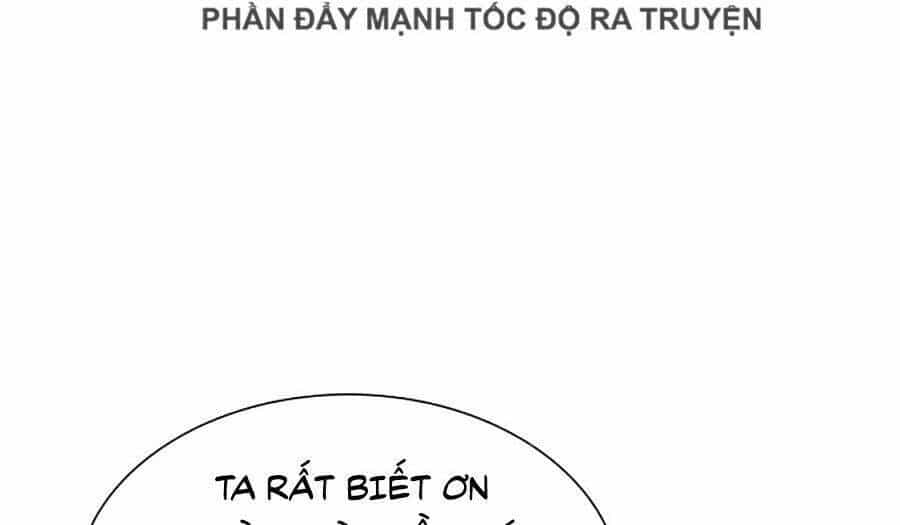 Thợ Rèn Huyền Thoại - Chương 74 - ảnh 100