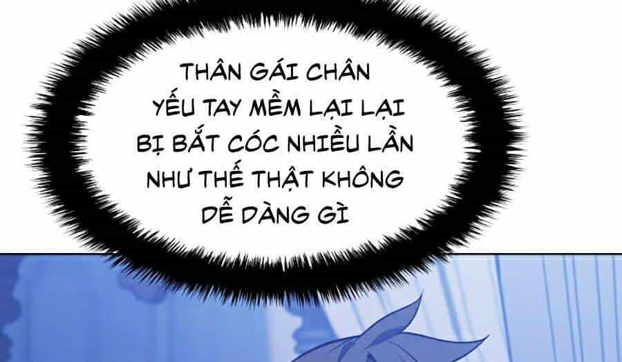 Thợ Rèn Huyền Thoại - Chương 74 - ảnh 102