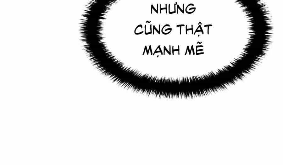 Thợ Rèn Huyền Thoại - Chương 74 - ảnh 108