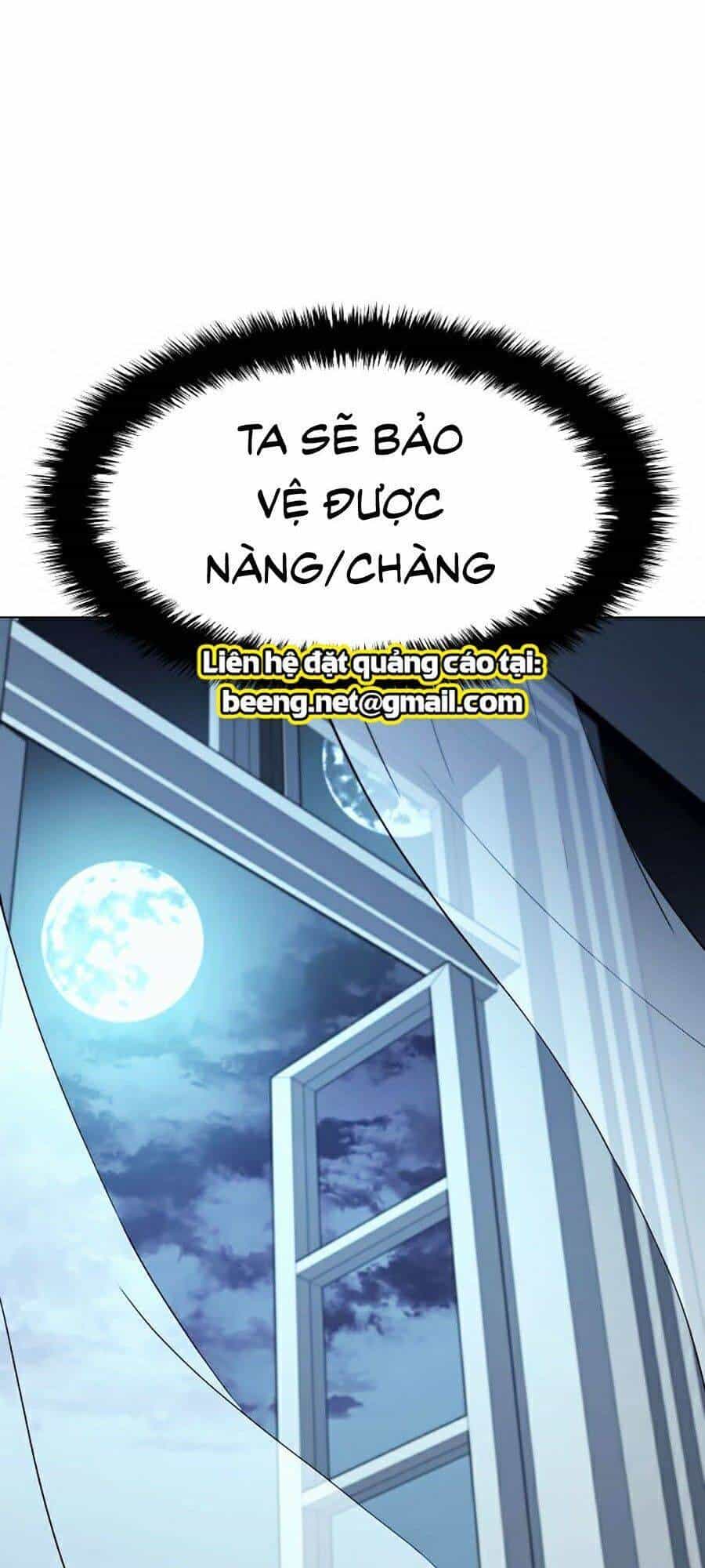 Thợ Rèn Huyền Thoại - Chương 74 - ảnh 117