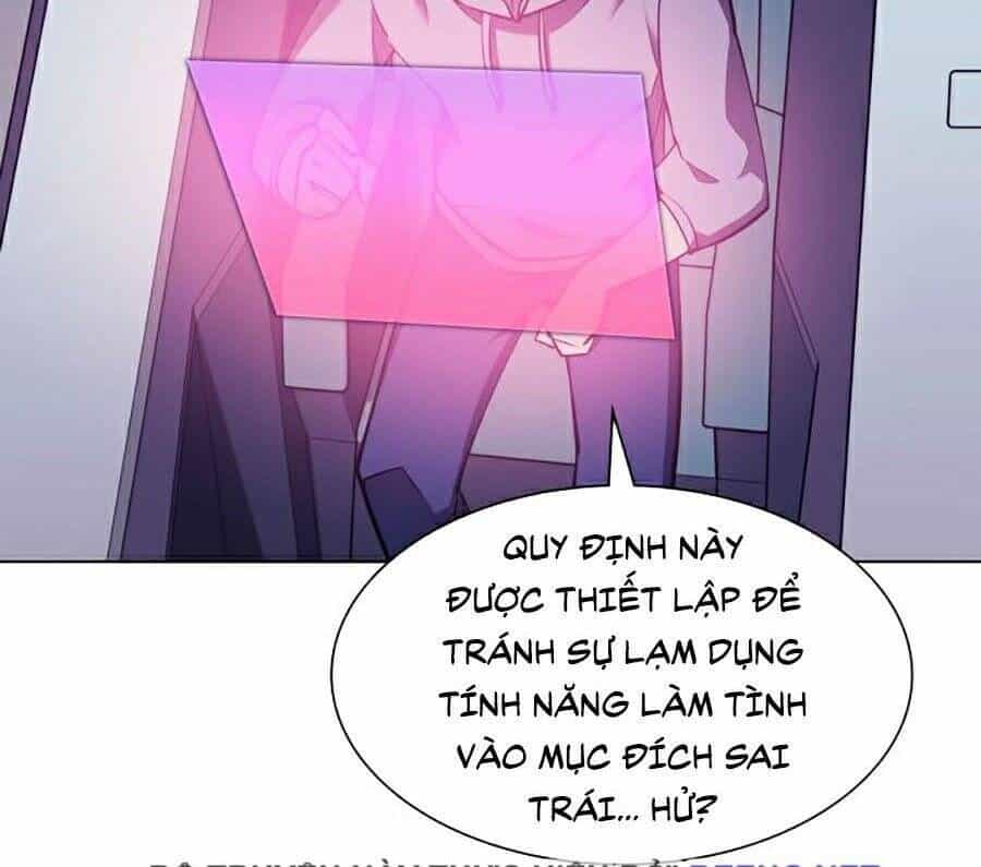Thợ Rèn Huyền Thoại - Chương 74 - ảnh 14