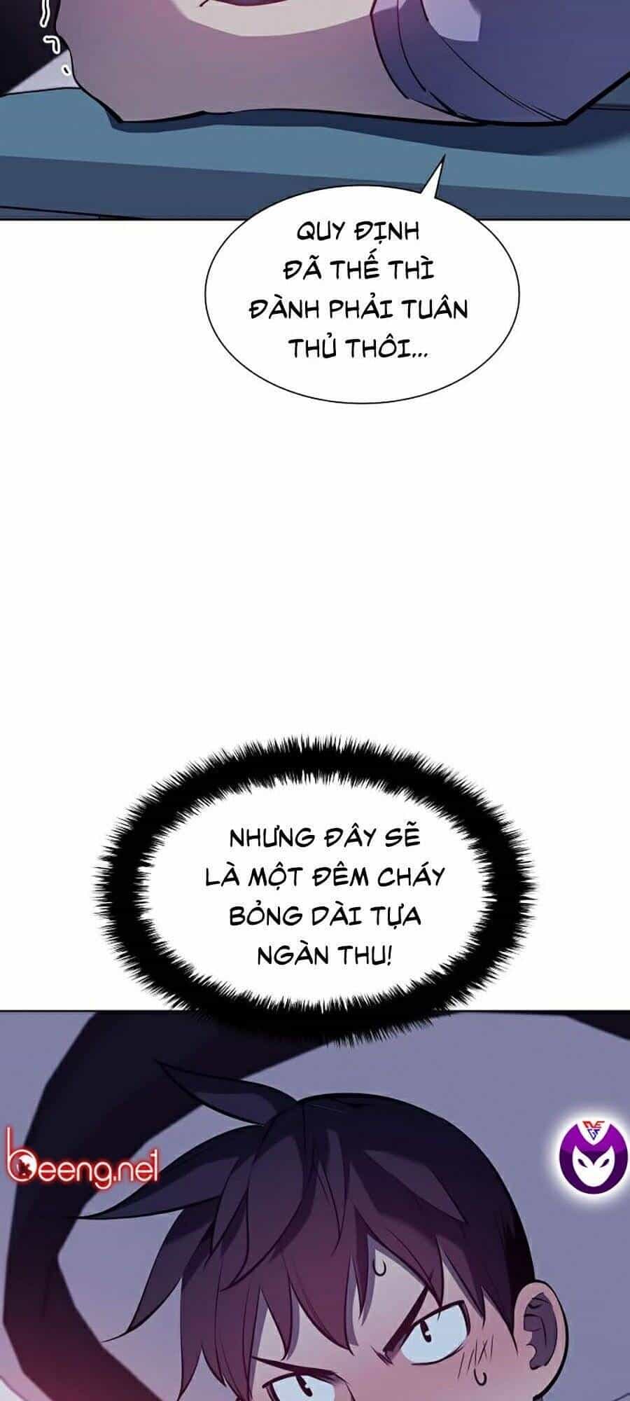 Thợ Rèn Huyền Thoại - Chương 74 - ảnh 17