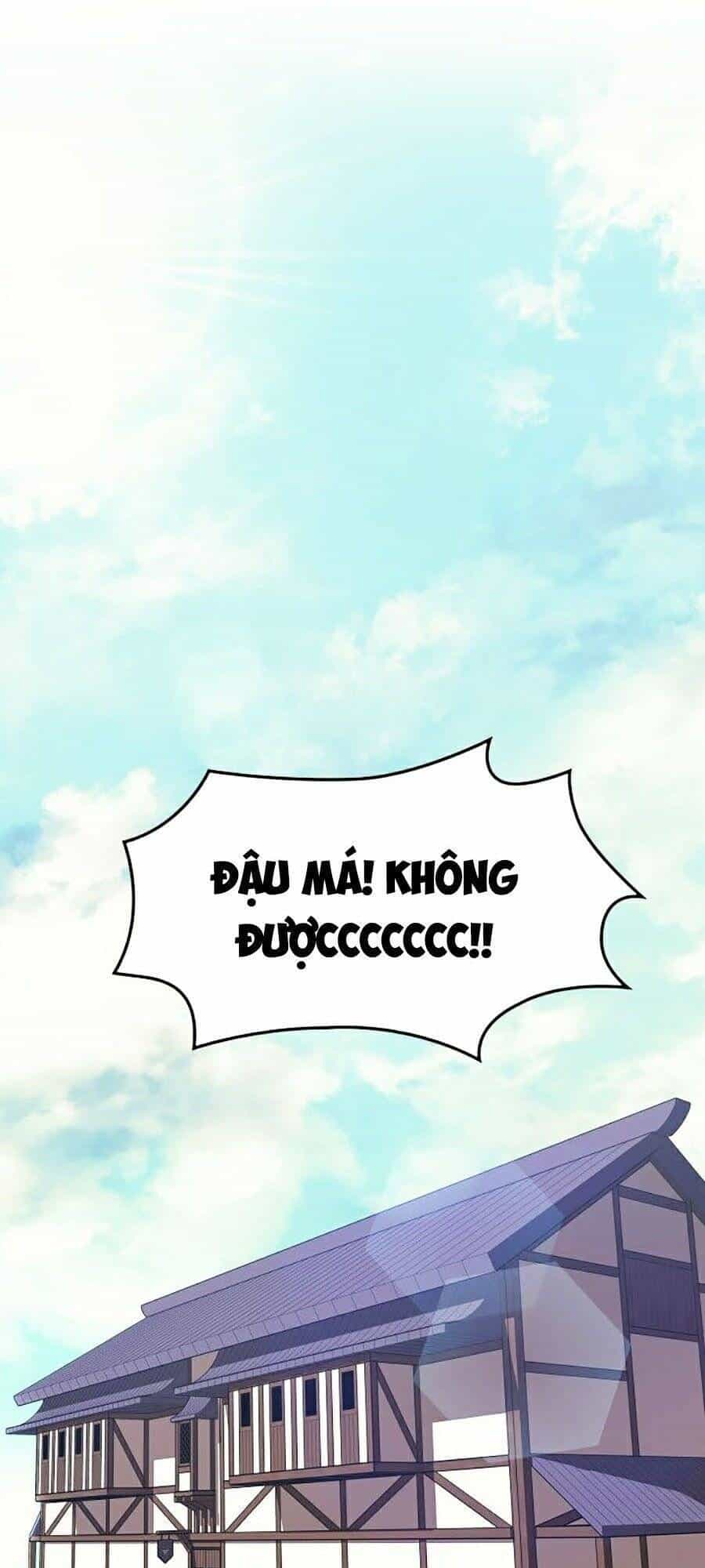 Thợ Rèn Huyền Thoại - Chương 74 - ảnh 21