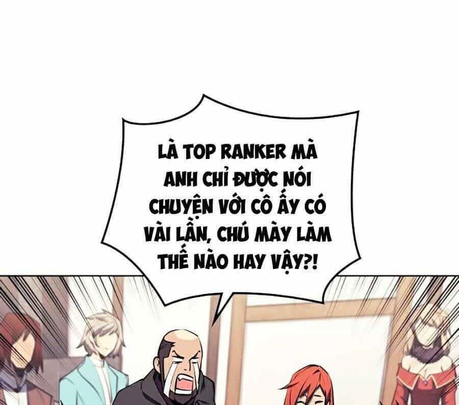 Thợ Rèn Huyền Thoại - Chương 74 - ảnh 24