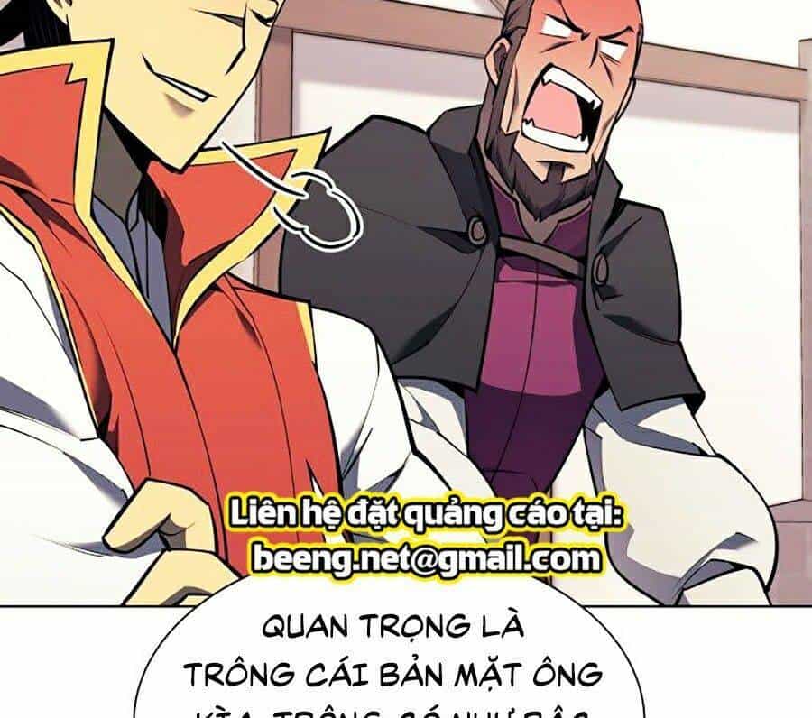 Thợ Rèn Huyền Thoại - Chương 74 - ảnh 26