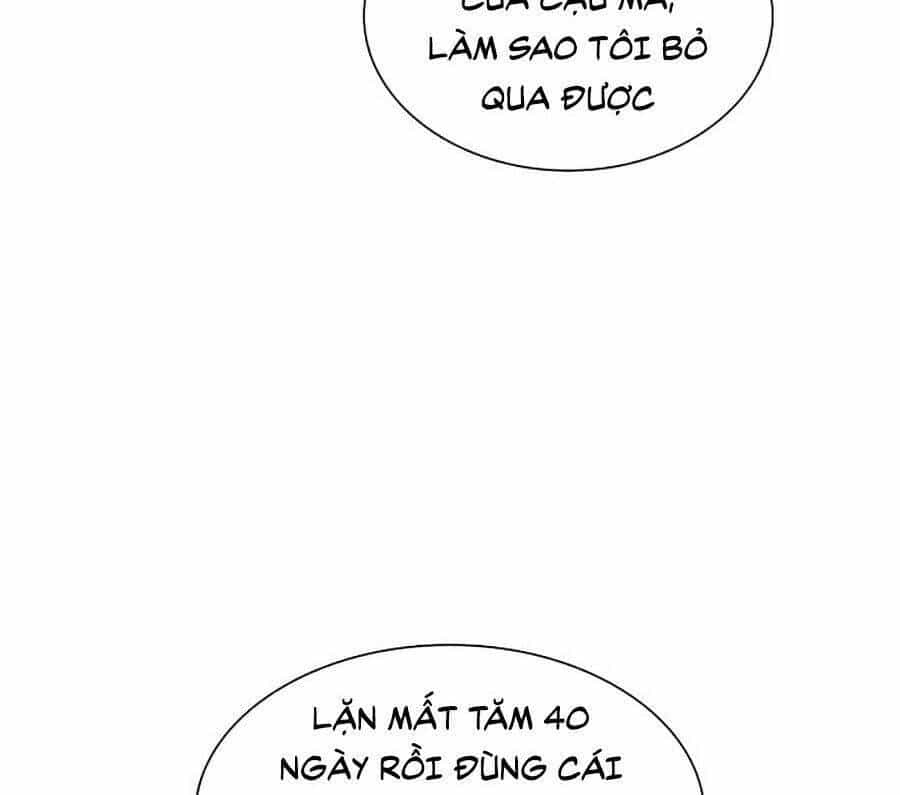 Thợ Rèn Huyền Thoại - Chương 74 - ảnh 28