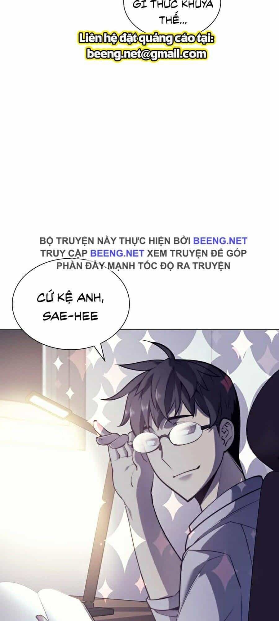 Thợ Rèn Huyền Thoại - Chương 74 - ảnh 3