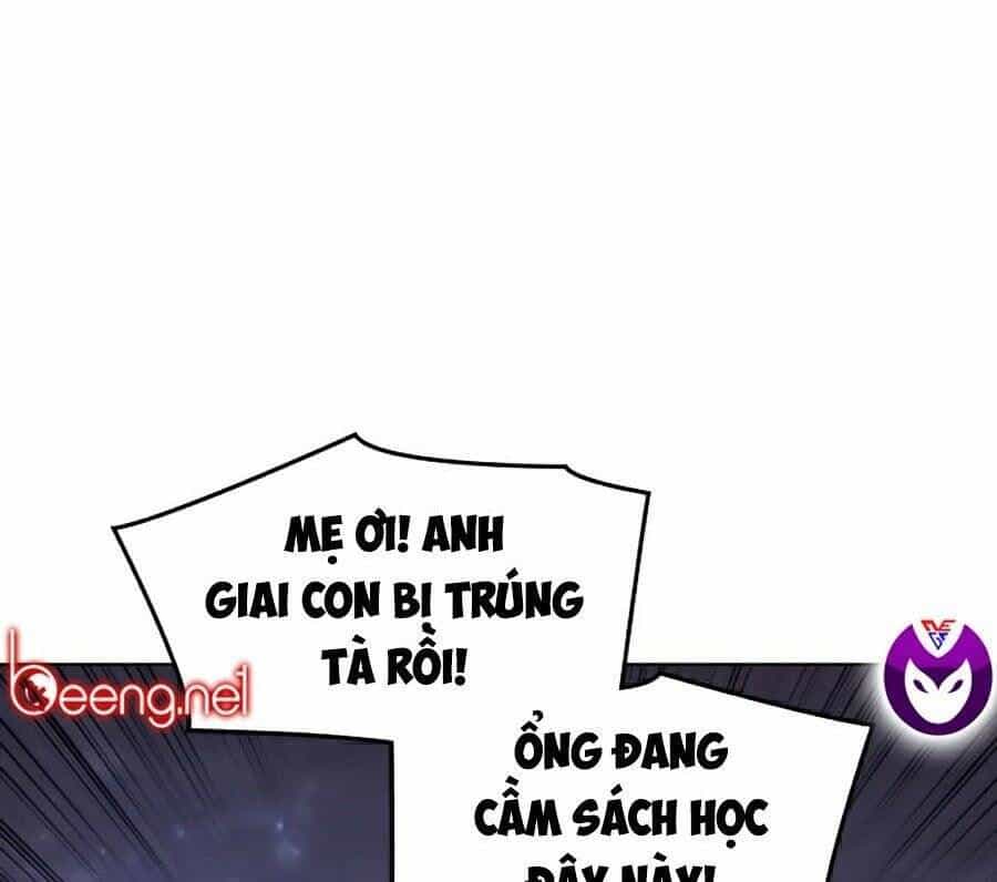 Thợ Rèn Huyền Thoại - Chương 74 - ảnh 6