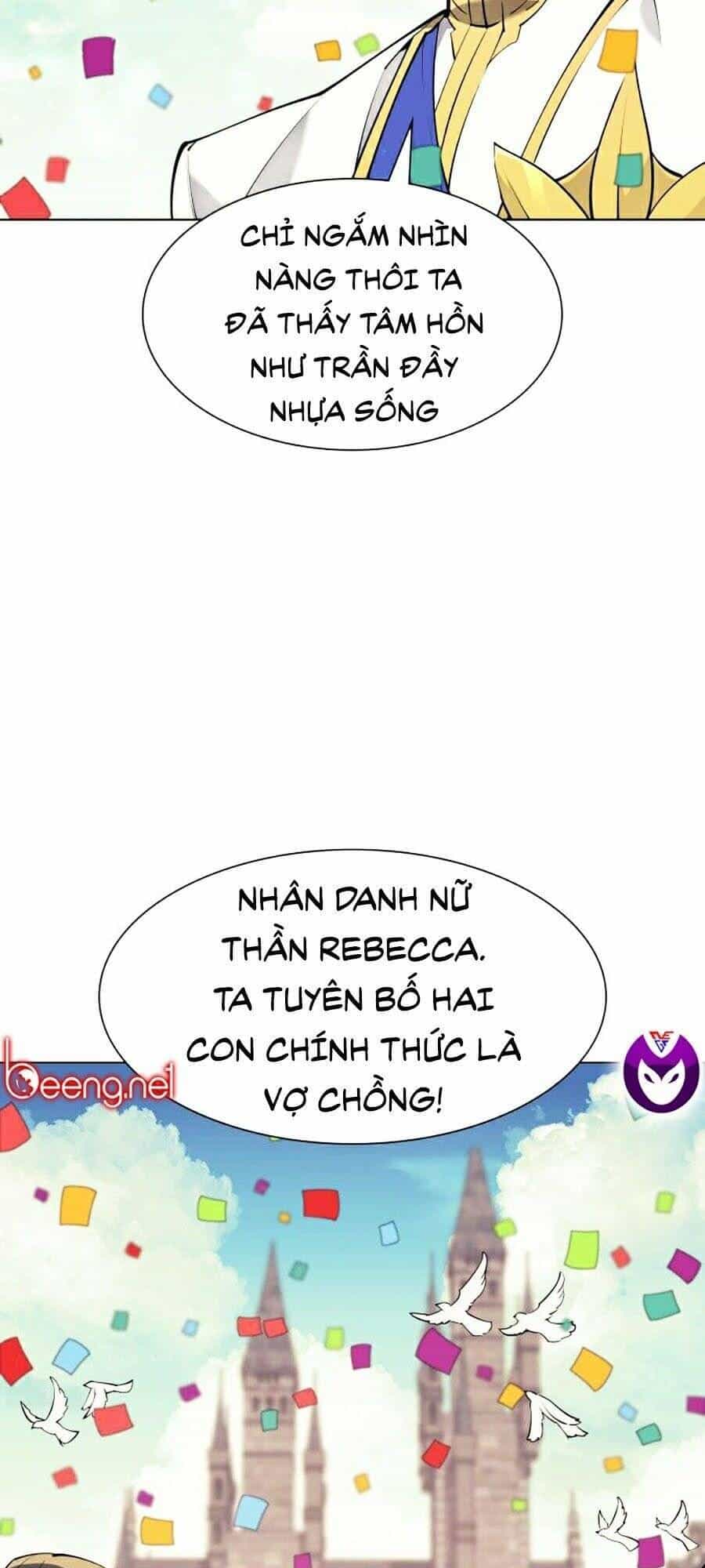 Thợ Rèn Huyền Thoại - Chương 74 - ảnh 63