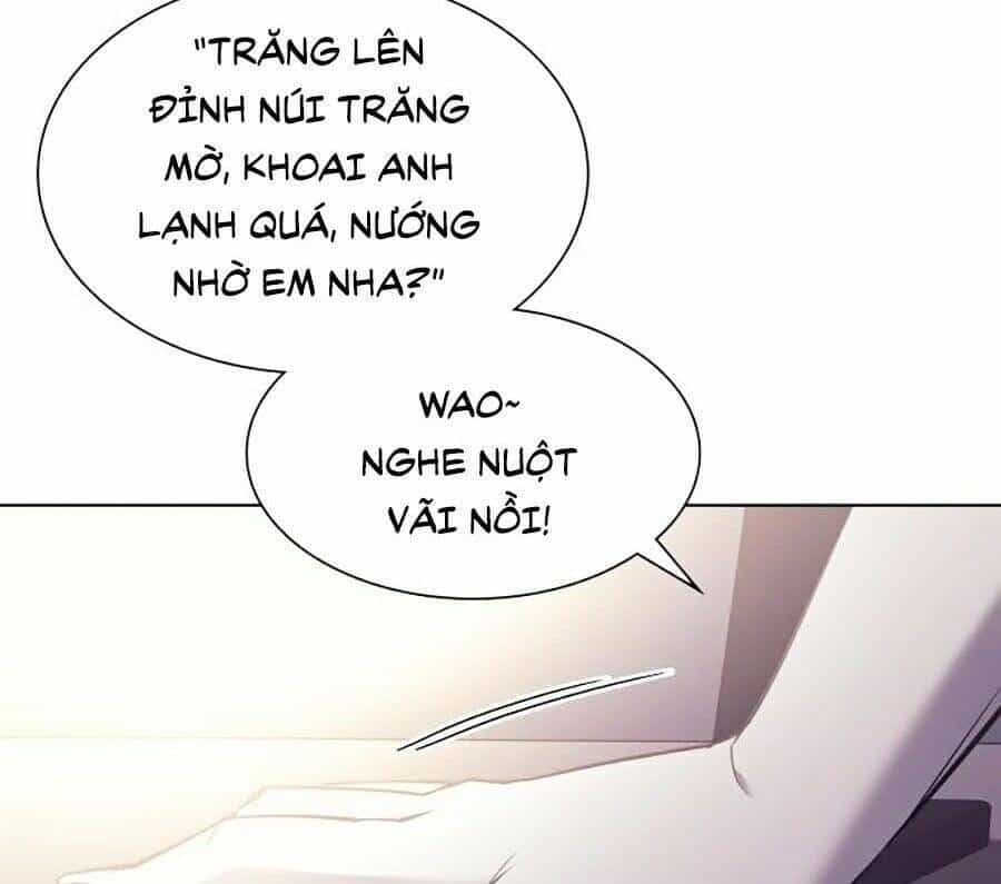 Thợ Rèn Huyền Thoại - Chương 74 - ảnh 8