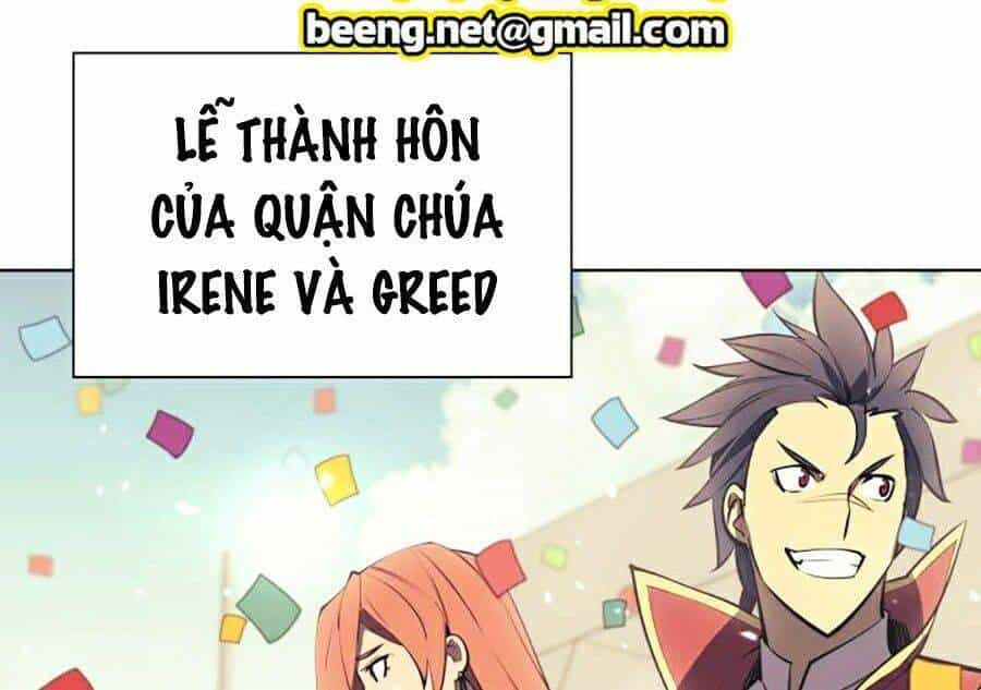 Thợ Rèn Huyền Thoại - Chương 74 - ảnh 88