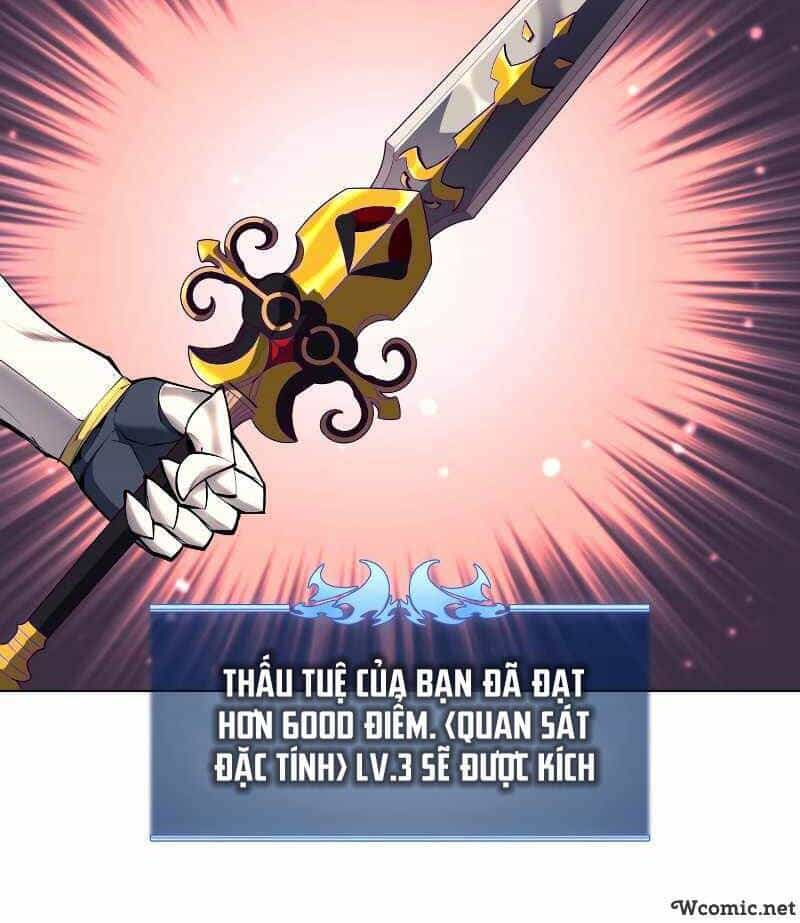 Thợ Rèn Huyền Thoại - Chương 75 - ảnh 24