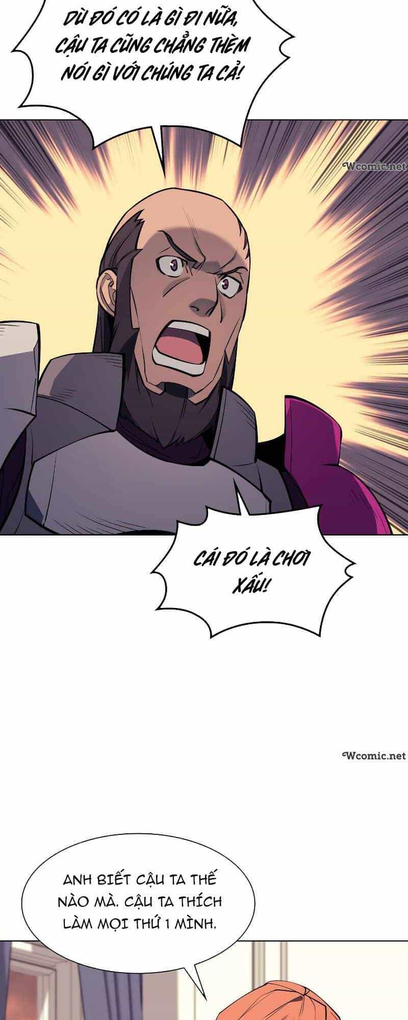 Thợ Rèn Huyền Thoại - Chương 75 - ảnh 42