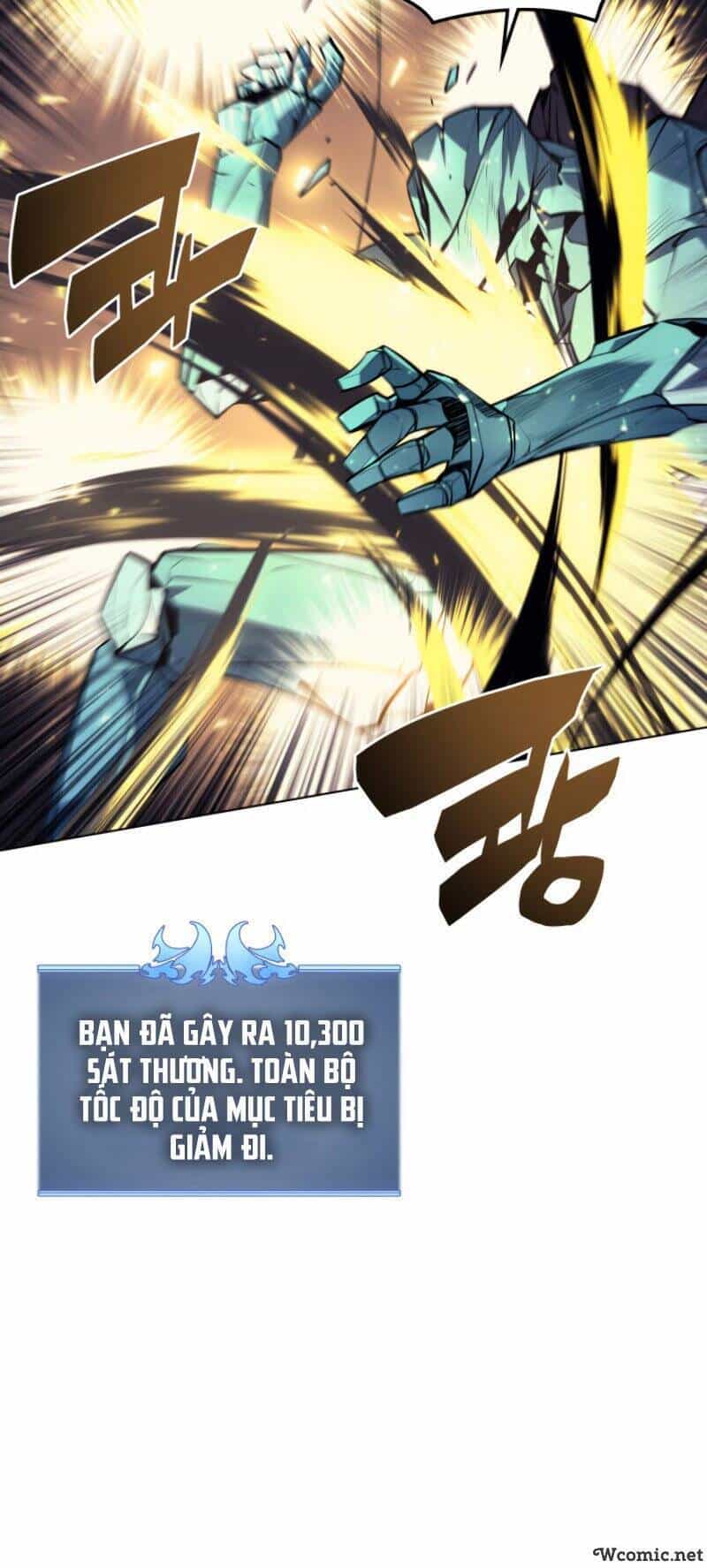 Thợ Rèn Huyền Thoại - Chương 76 - ảnh 42