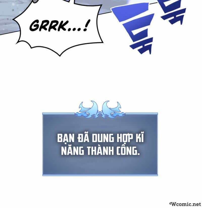 Thợ Rèn Huyền Thoại - Chương 76 - ảnh 68
