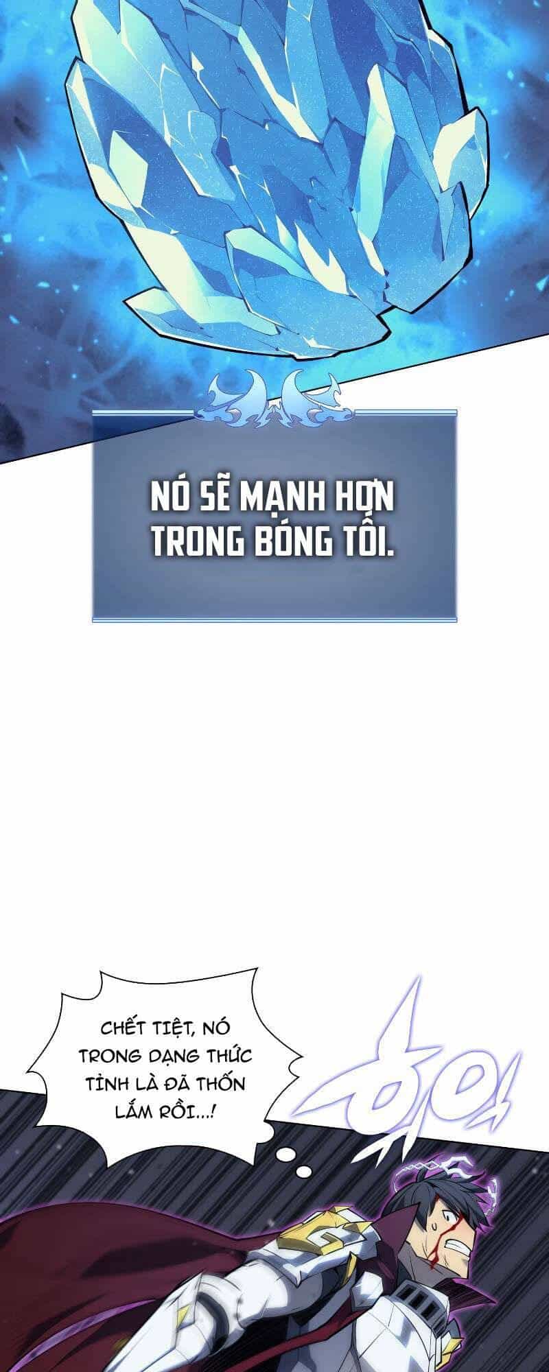 Thợ Rèn Huyền Thoại - Chương 77 - ảnh 42